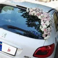 ۲۰۷ اتوماتیک مدل ۹۷|خودرو سواری و وانت|مشهد, سجاد شهر|دیوار