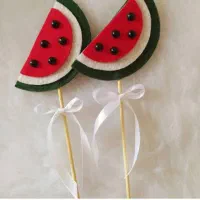 گیفت نمدی یلدا|اسباببازی بچه|مرند, |دیوار