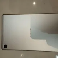 تبلت Tab a7 lite|تبلت|تهران, تهرانپارس شرقی|دیوار