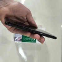 گوشی شیایومی نوت ۱۴ پرو فورجی|موبایل|رشت, نامجو|دیوار