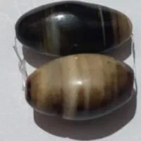 سلیمانی سنگ برد