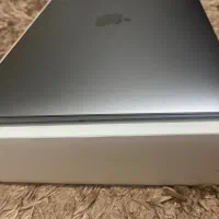 MacBook Retina coreM 2015|رایانه همراه|تهران, مشیریه|دیوار