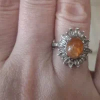 همه درحدنووسالم|اسباب‌‌بازی|سبزوار, شهدا|دیوار
