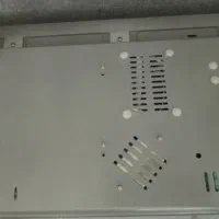 دستگاه VCD پلیر SUNNY|پخش‌کننده DVD و ویدیو|تبریز, |دیوار