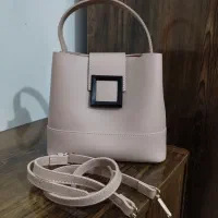 کیف مجلسی