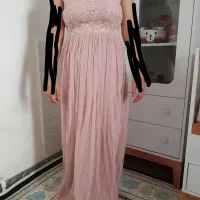 لباس مجلسی سایز ۳۸ الی ۴۰