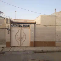 خانه ویلایی ابتدای رضاشهر6