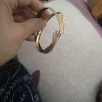 طلا
