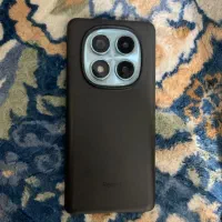 فروش گوشی شیائومی نوت 14پرو|موبایل|بندر ماهشهر, |دیوار