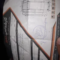 پراید ۸۸|خودرو سواری و وانت|فیروزه, |دیوار