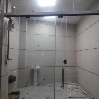 مغازه ۱۲متری نوساز در جاده لیلاکوه