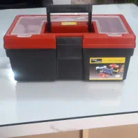 فروش جعبه ابزار ۳۰ سانتی