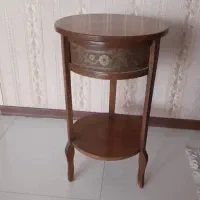 لوازم واکسیوری خانگی