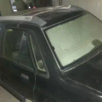 پراید مدل۸۶|خودرو سواری و وانت|ورامین, ورامین|دیوار