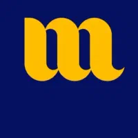 با ثبت نام کردن پول بگیر کد دعوت میلی و بلو