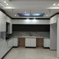 پیش فروش آپارتمان، فاز 2 اندیشه