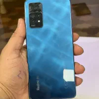 تمیزترین گوشی های کارکرده