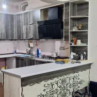 فروش همکف۸۵متری هستی پردیس|فروش آپارتمان|اهواز, پردیس دو|دیوار