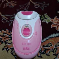 اپی لیدی براون اصل