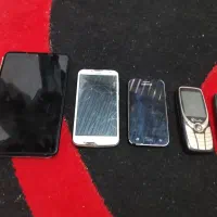 4تاگوشفروشیه