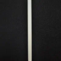 Ipad air 5 2022|تبلت|مشهد, رضاشهر|دیوار