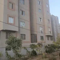 کلبه سازان وام تسویه آسانسور+پارکینگ اقساطی|فروش آپارتمان|هشتگرد, فاز ۷ مهستان|دیوار