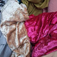 فروش پارچه وخرید،طاقه، ته طاقه|عمدهفروشی|تهران, مولوی|دیوار