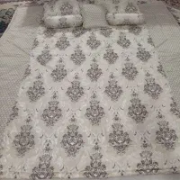 روتختی و متکایی سالم