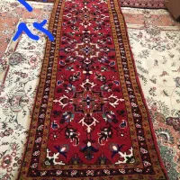 ۳عددخالچه جفت وتک  تاجری|فرش|تبریز, |دیوار