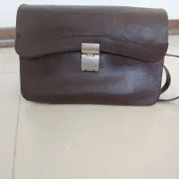 کیف