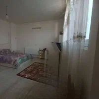 رهن و اجاره آپارتمان 120متری حسابی طبقه اول|اجارهٔ آپارتمان|مشهد, امامیه (شهرک غرب)|دیوار