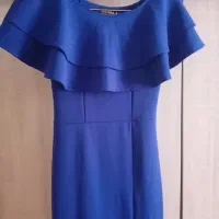 لباس مجلسی|لباس|تهران, جوادیه|دیوار