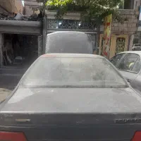 پژو مدل ۲هزار قیمت ۸۰۰۰۰۰۰۰۰