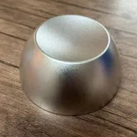 تگ دزدگیر لیبلrf/am پت شاپ داروخانه ها فروشگاه|حراج|قشم, |دیوار