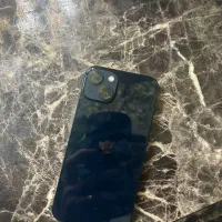 ایفون 13|موبایل|فردیس, خیام غربی|دیوار