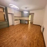 59متر-1خواب-سالن-پرده-خور-شهرزیبا