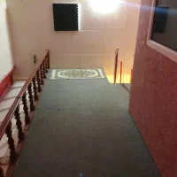 فروش مغازه دو نبش سند تک برگ  (بلوار اصلی مارلیک)|فروش مغازه و غرفه|فردیس, فردیس|دیوار