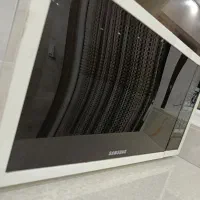 ماکروفیوو سامسونگ