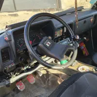 ماشین پیکان|خودرو سواری و وانت|کرمانشاه, |دیوار