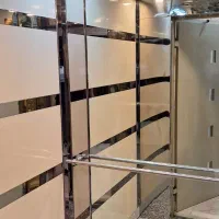 انباری-100-متری-فردوسی2