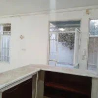 اجاره ویلایی|اجارهٔ خانه و ویلا|مشهد, شهید آوینی|دیوار