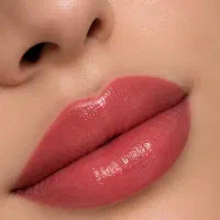 تخفیف ویژه آرایش دائم سالن زیبایی رخ