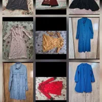 هرکسی میخواد بیاد ببره