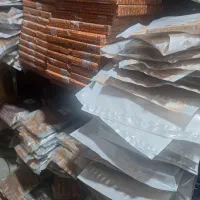 لوازم یدکی|قطعات یدکی و لوازم جانبی|شیراز, دباغ خانه|دیوار