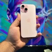 iPhone 15nirmal ((اقساطی))
