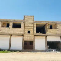 آپارتمان ۹۰ متری دوخواب خاتونک مناسب سرمایه گذاری