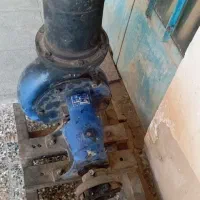 مارگوموتورابموتوربرق خلاطه|ماشینآلات صنعتی|شهرکرد, |دیوار