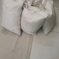 برنم نیمدانه طارم محلی