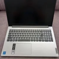 لب تاپ لنوو LENOVO نو|رایانه همراه|مشهد, اقبال|دیوار