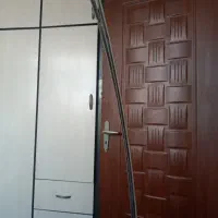 پایه اباژور۵۰۰۰۰۰